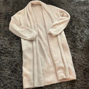 Guess Cardigan